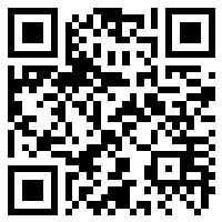QR Code for 36Js2Sw4j94n6C53QcCyseReAzvUtmYHyk