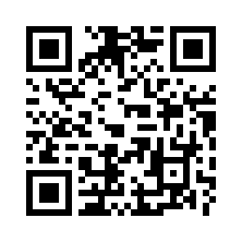 QR Code for 36Js9iee8M38XL3H3N8Sqf8P87ZHu169cJ