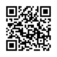 QR Code for 36JsADtELxVsw5QuCYFWftZLJdRP9eFMEU