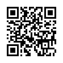 QR Code for 36JsCnxyzJCRXFoyRSQMinhYNxUEBcXBWS