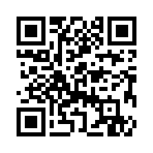 QR Code for 36JsGf2TKfkfbx6NAfs2otwz3T1bMDZgT2