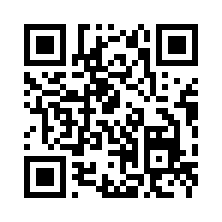 QR Code for 36JsLkZVuZJsD1DCKTNMPvPJB73W8gDkXo