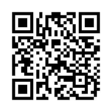 QR Code for 36JsNDNB6HCpCg3R96eXsKfv6czKq6ZHPb
