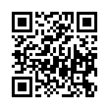 QR Code for 36JsRSf6W7eoS6QBckbk4voFDjKiaAfdxX