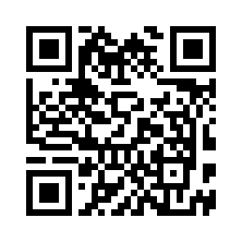 QR Code for 36JsUih7e3sAJ57kw7fNkhDBRujnduBLG6