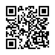 QR Code for 36JsWEpgJapfyAbzC2ghrdafbG6h76JBBv