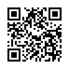 QR Code for 36JsZ8bM3kZSAV2oVdus2i6CSJhaZhLaYc