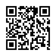 QR Code for 36Jsd4wcidmJF8xbUcrbb3DGqtwBmfc6ta