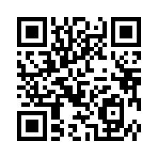 QR Code for 36JsvP2Bjo3L2aoSN8ASf63PZmjPTwBhe9