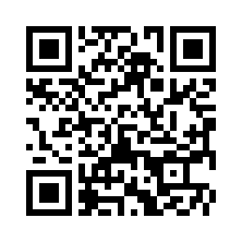 QR Code for 36Jt1PbrjU8f9cWHPtV3tVfW99MCVspneD