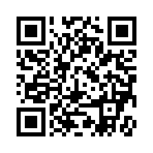 QR Code for 36Jt1WgbGACKogaR8PbN2Y9N3v4JsjJSSE