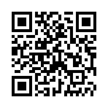 QR Code for 36Jt74sjoTL2DBXj3T7HYYcBvEkVhdXc6c