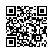 QR Code for 36Jt9JSJcSA6oyuv6wEsuGTjAutGfTFXAU