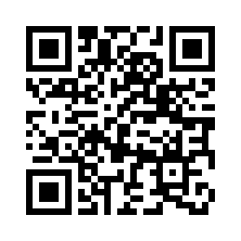 QR Code for 36JtZhAaUsC8e1CTefP4CdJReUGzkx1vHC