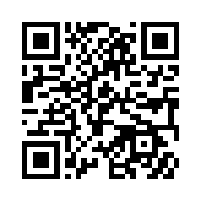 QR Code for 36JtbdUfHK7oCz8D1RyobuQ58FeMoVC1L6