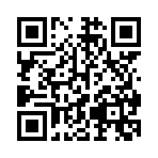 QR Code for 36JtgR8EXVHf9F4yzsdHAwjAddzHe1NVXh