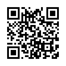 QR Code for 36JtqqmNHMv7fh7aKd1yFaWeBe79gpv9e5