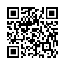 QR Code for 36JtsQ8TJSb8uind6EuiTtPL8zmLZdQBYt
