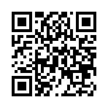 QR Code for 36JtwGMEAyqVB4PmCw4sPiLyA2XhHK84hd