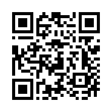 QR Code for 36JtxgmmFkUx6DUD9akbRcSe3TPdYNQsTM