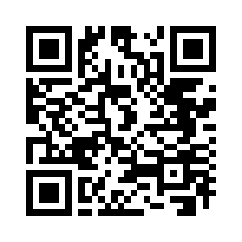 QR Code for 36JtySsiTfEWjrYu26Ns7cQZ9TvK1rmviF