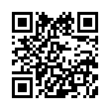 QR Code for 36Ju2AHYQaUemCbeMCPpkWYCV2sduxTbeY