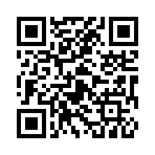 QR Code for 36Ju8a1PSuvxex9nog6WDdH21DjPRgWR9w