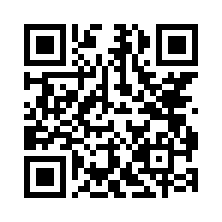 QR Code for 36JuAVV1krTCkQfXC3e24morU7BcK7NULY