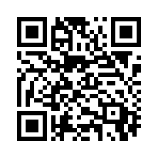 QR Code for 36JuBhGZPXhxJfSSUJbfrJEbcX3RiSKN7e
