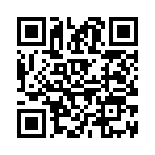 QR Code for 36JuEZe6rinmvRTWh2Kh1LMa6WLsBesBKX