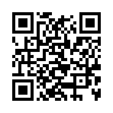 QR Code for 36JuW7Mv9oLU3mw2yQbExQu6mRLs2j1bjt
