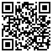 QR Code for 36Jug7486q1q3f32xxn5VtSb8fbZ9Ffeht