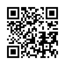 QR Code for 36JujJcfb6vzRLSumSMW4RpPVM4C357zwV