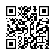 QR Code for 36JumHTtDUXT2KCBFbvsMBb4AyH9h6kVfb