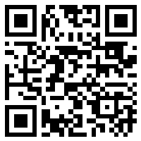 QR Code for 36JuyLrMc2hdoksAYvmtvui52DieEssFJG