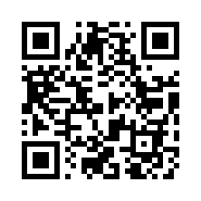 QR Code for 36Jv15ruPE8PVBysi6y3wdzguHSELzLB61