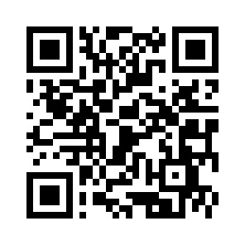 QR Code for 36Jv8Tw2cifZX5a3kmv5ML5muZDGVhoD9p