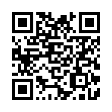 QR Code for 36JvDHVyLuhPV4P6EasRAbVBcwkrUtoeKd