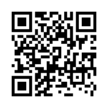 QR Code for 36JvJDHEfXrvwDrdBaXtydGkdH1Z1ghfLT