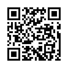 QR Code for 36Jvrp24NGK9nWPpBSXerAtwitUSC8h3ou
