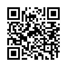 QR Code for 36Jw7zza5966sLRTMsY8uRuXjFNKT2fLTN