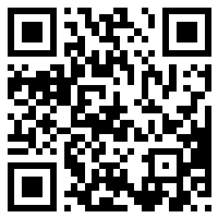 QR Code for 36JwXXXZSaA6ZJhG19HSjCYPLvRFiaePj1