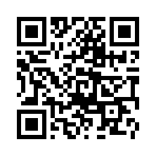 QR Code for 36JwkdUaeJkshG8LHucdr1ogEvsta27NUe