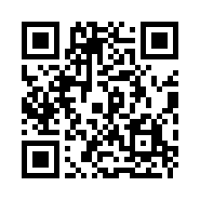 QR Code for 36JwpXPZdLbhtM6wc6NSDqASzstQGykDV9