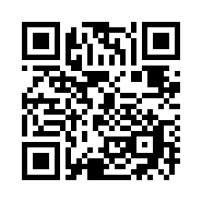 QR Code for 36JwvCWXnSzeAq3hasnaESSzGdfN32pNeN