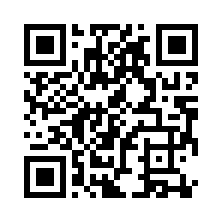 QR Code for 36JwwbLGGMNHVR2VmhY2gm85ZE2riy1dp3