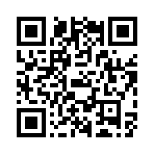 QR Code for 36JwyWGjQdbXJSGc39YUP7TRFVq6DdCo8T