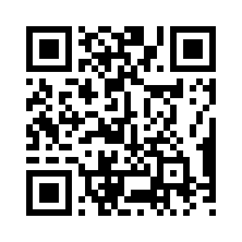 QR Code for 36Jwya3Wtws2uaTeQoiXxK3NW7uPxPXTMs