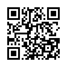 QR Code for 36Jx2MEzivdcWbB2Ehv3xXPKHwfiSiSSpM