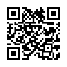 QR Code for 36JxAzw9U6DYop226DYLbGaKuvVaYGDqjD